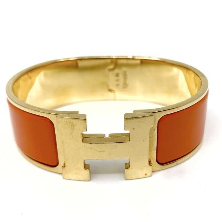 Bracelet Hermes