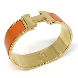 Bracelet Hermes