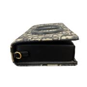 defimport:c3ddf46d8abab8025e761af17a0ba3b0