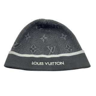 Bonnet Louis Vuitton