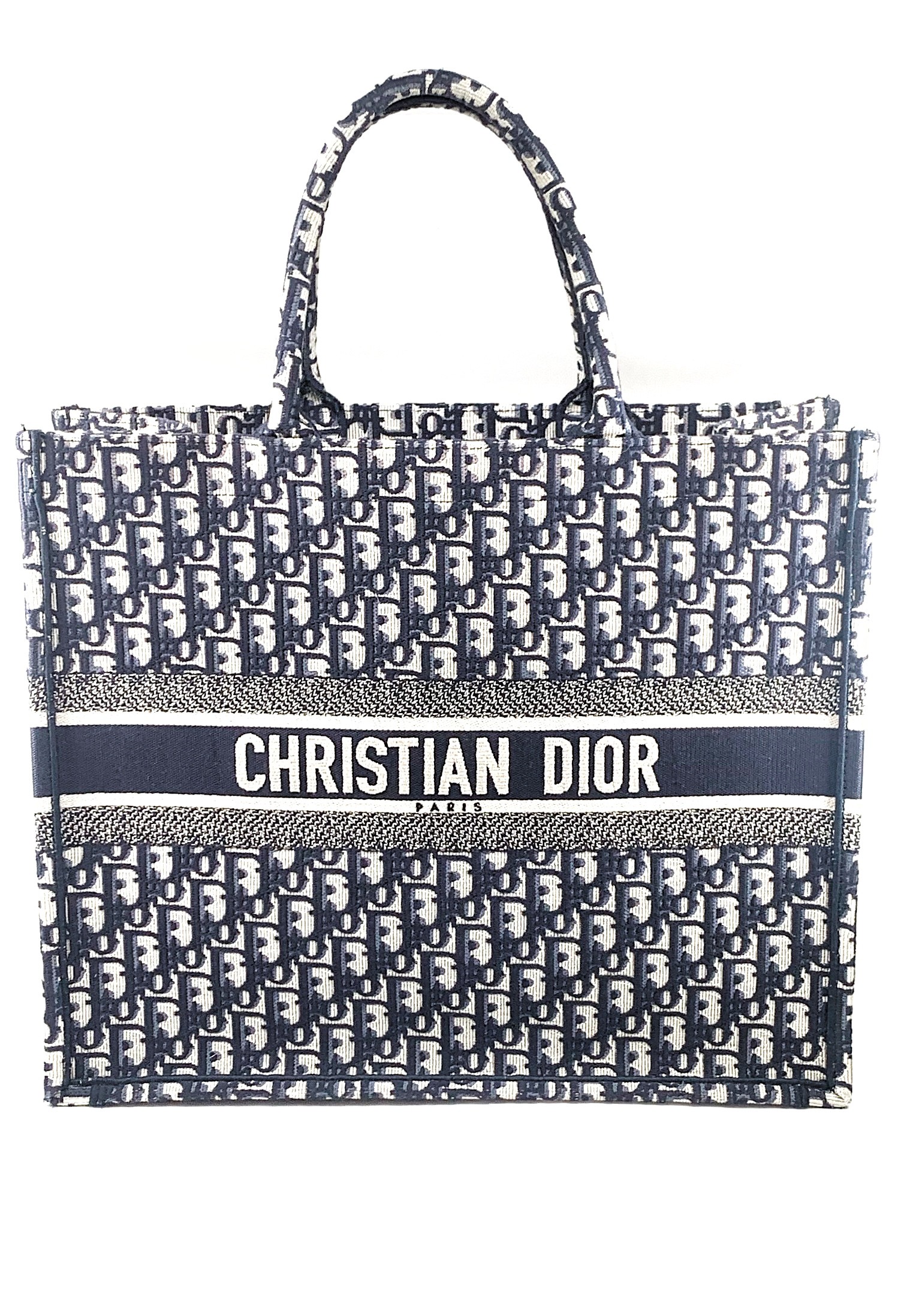 Sac à dos Dior Stardust 361266 doccasion  Collector Square