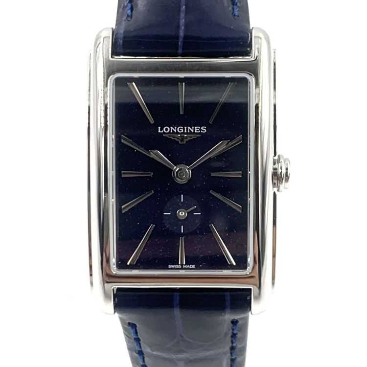 Longines