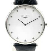 Longines La Grand Classique