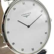 Longines La Grand Classique