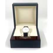 Longines La Grand Classique