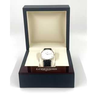 Longines La Grand Classique