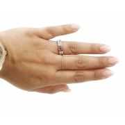Bague Louis Vuitton