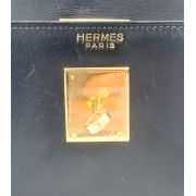 Sac Hermès vintage
