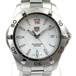 Tag Heuer WAF1112