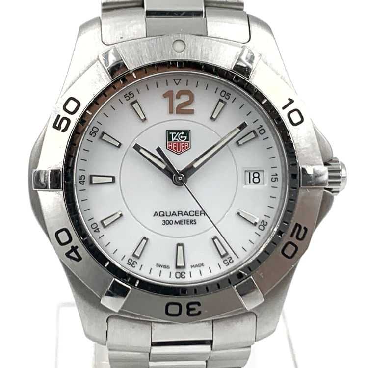 Tag Heuer WAF1112