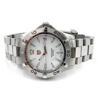 Tag Heuer WAF1112