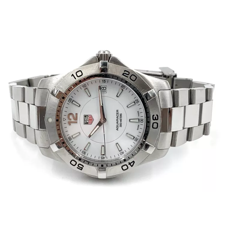 Tag Heuer WAF1112