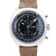 Oris ChronOris Williams