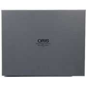 Oris ChronOris Williams