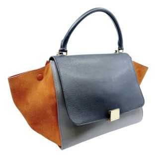 Sac Celine