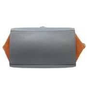 Sac Celine