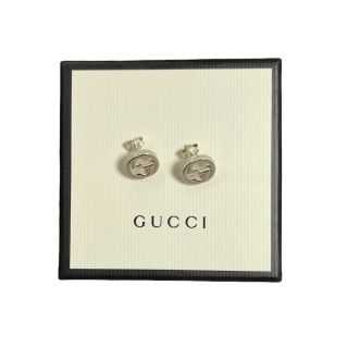 Boucles d'oreilles Gucci