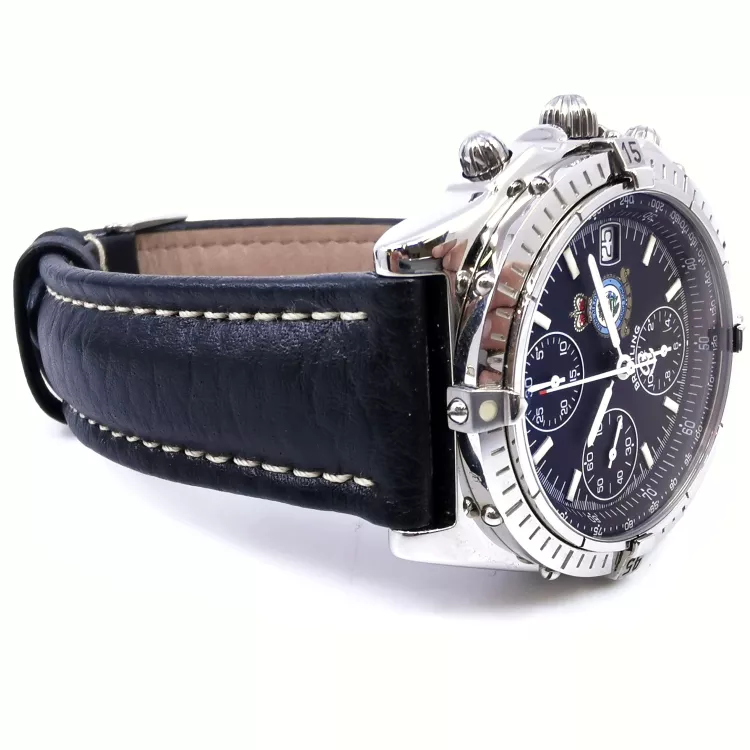 Breitling royal air force 2025