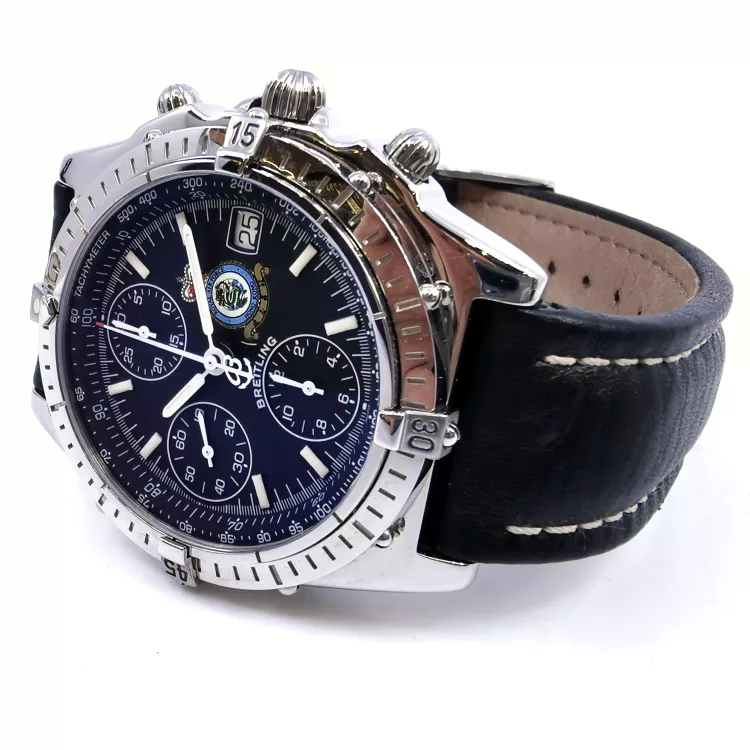 Breitling royal air force 2025