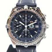 Breitling Chronomat A13050 Royal Air Force Hong Kong limitiert