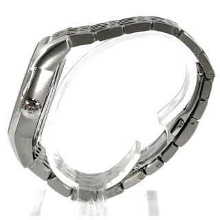 defimport:beabf1dea868b26becd8f2ddeb76ccd9