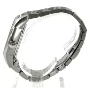 defimport:beabf1dea868b26becd8f2ddeb76ccd9