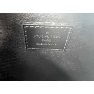 Trousse Louis Vuitton