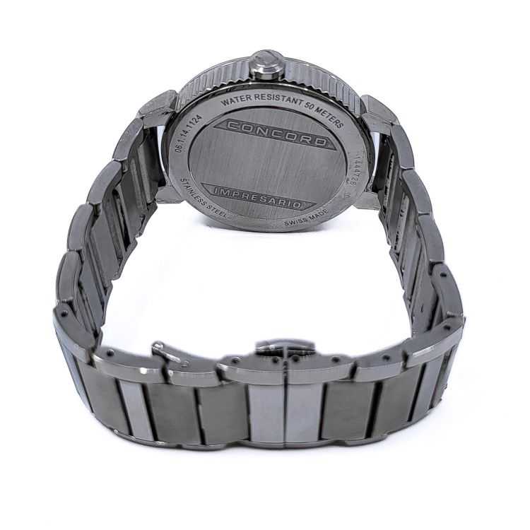 defimport:95a1a0f9a0cecaaa953a8963d2bc36ec