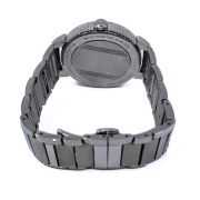 defimport:95a1a0f9a0cecaaa953a8963d2bc36ec