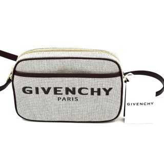 Sac a main Givenchy