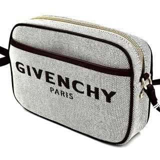 Sac a main Givenchy