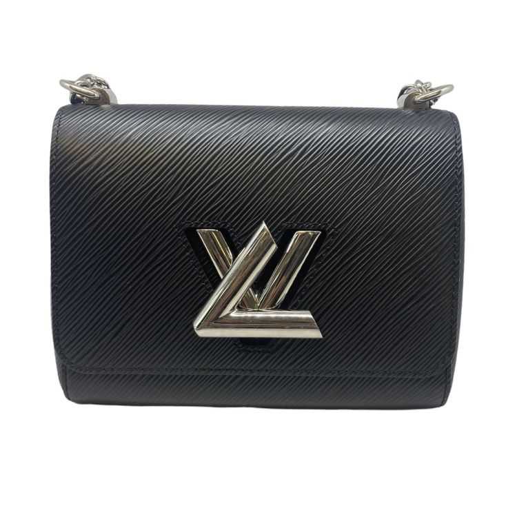 Sac a main Louis Vuitton - LuxeForYou