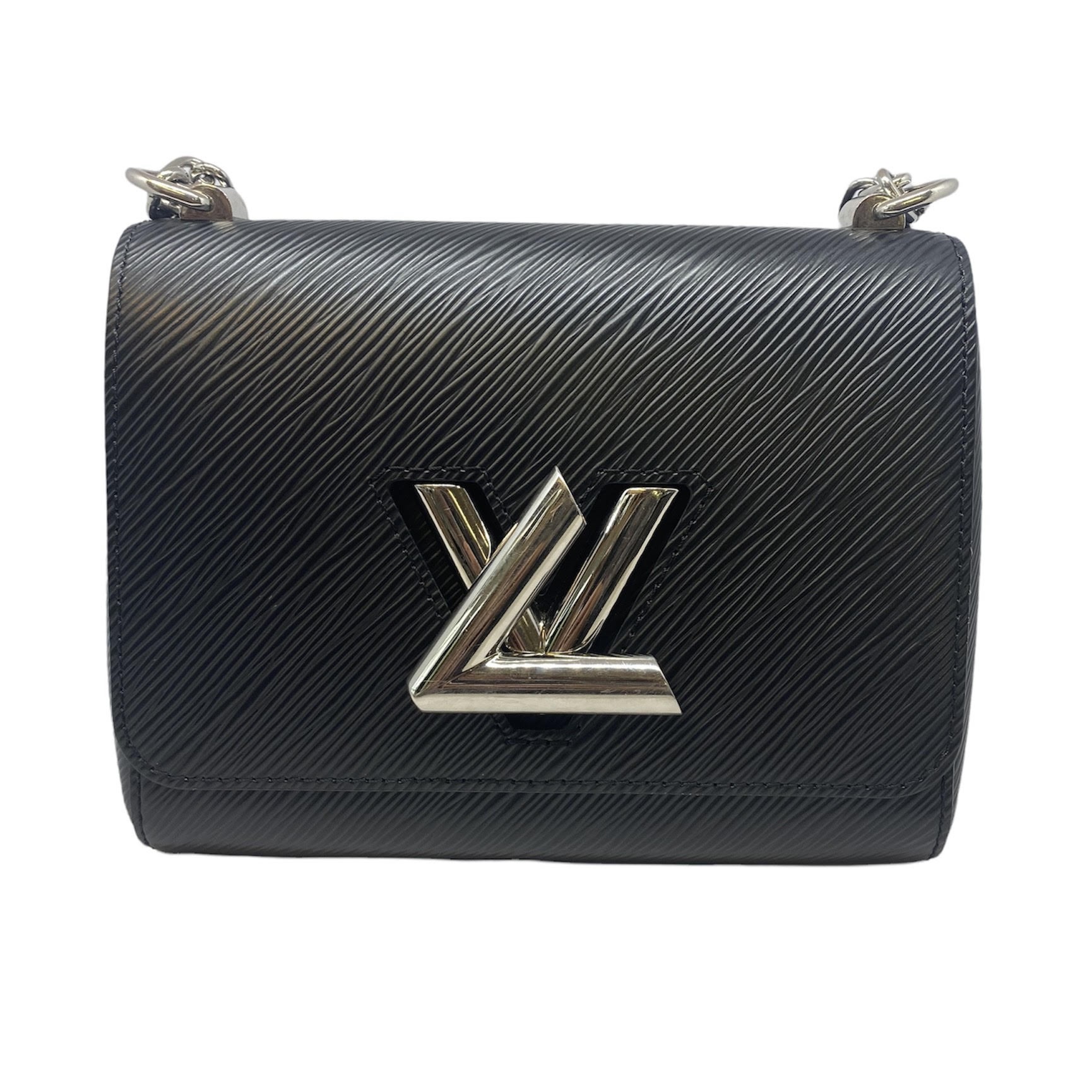 Sac à Main Louis Vuitton - LuxeForYou