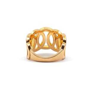 Bague Audemars Piguet