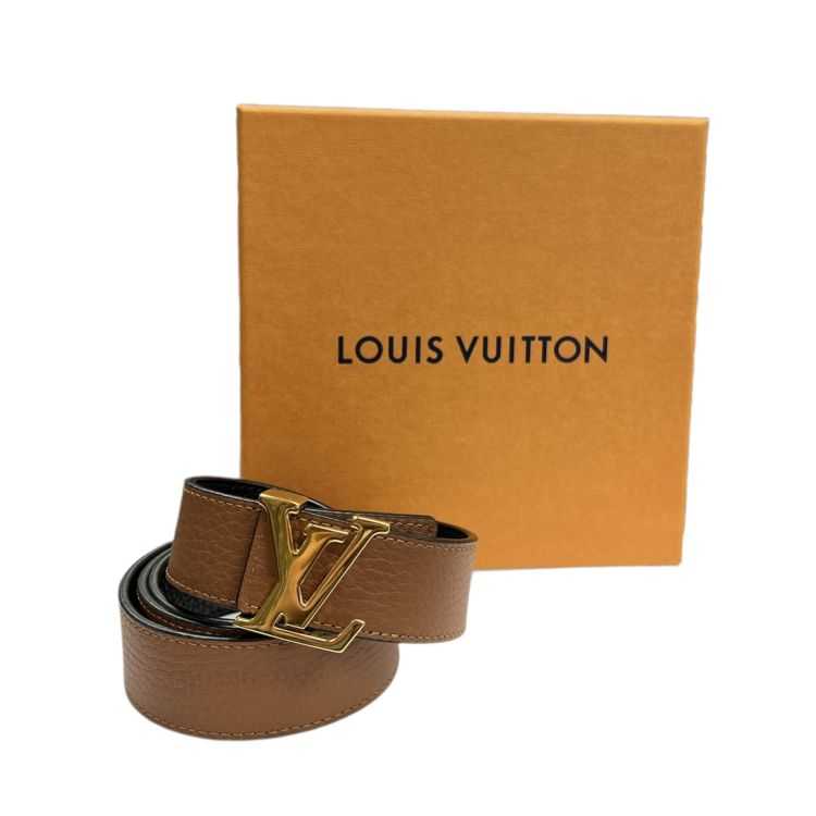 Bandouliere Louis Vuitton - LuxeForYou
