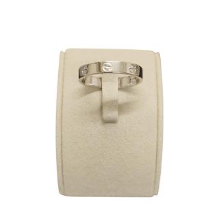 defimport:a07e412d1d23ea4ccb364e9ebd4fe166