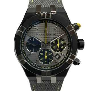 Maurice Lacroix Aikon Limited Edition