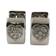 defimport:f57bcf4365c3c3bf8423622ef38fc02f