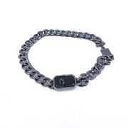 Chanel Rock Metal