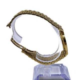 Hermes Sellier Or 18 carats