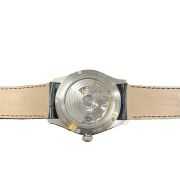 defimport:28a9c9f79d8deb2b442c35c68f533bb7