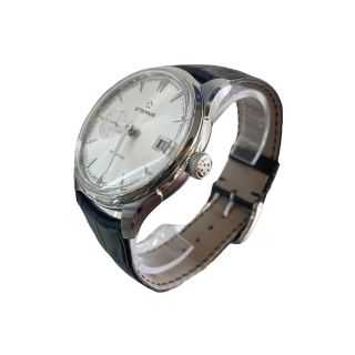 Eterna Heritage