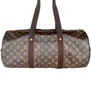 sac louis vuitton - LuxeForYou