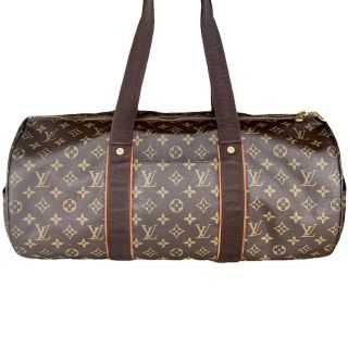 Sac Louis Vuitton