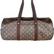 Sac Louis Vuitton
