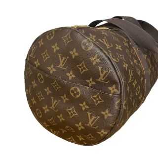 Sac Louis Vuitton