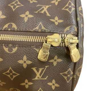 Sac Louis Vuitton