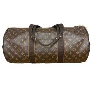 Sac Louis Vuitton