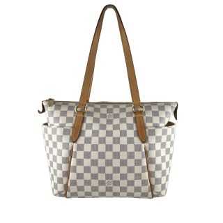 Sac Louis Vuitton