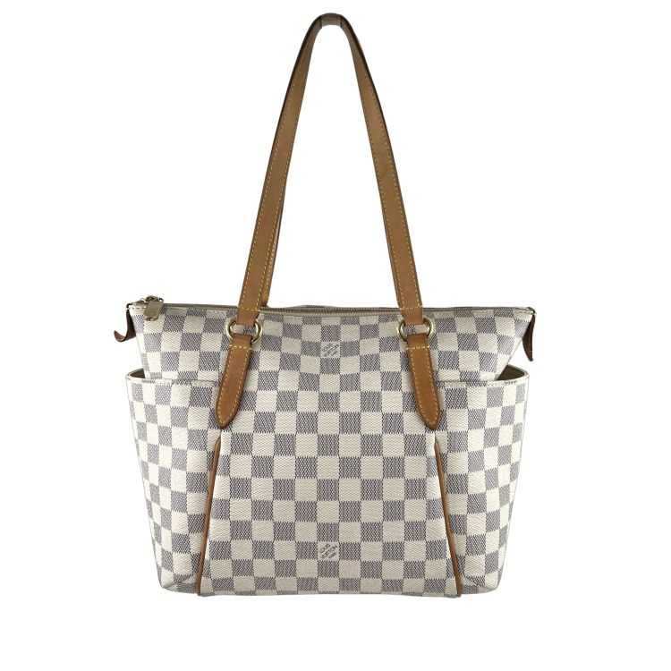 Sac Louis Vuitton